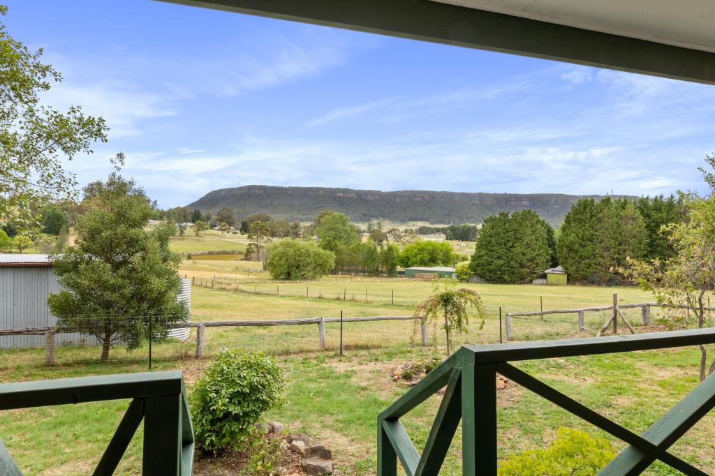 Lot 17/79 Bonny Hills Dr, Little Hartley, NSW 2790