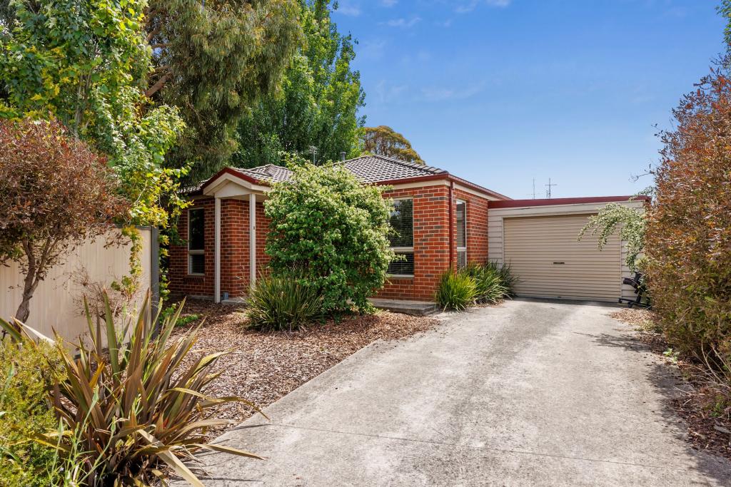 8 Gumdale Pl, Sebastopol, VIC 3356