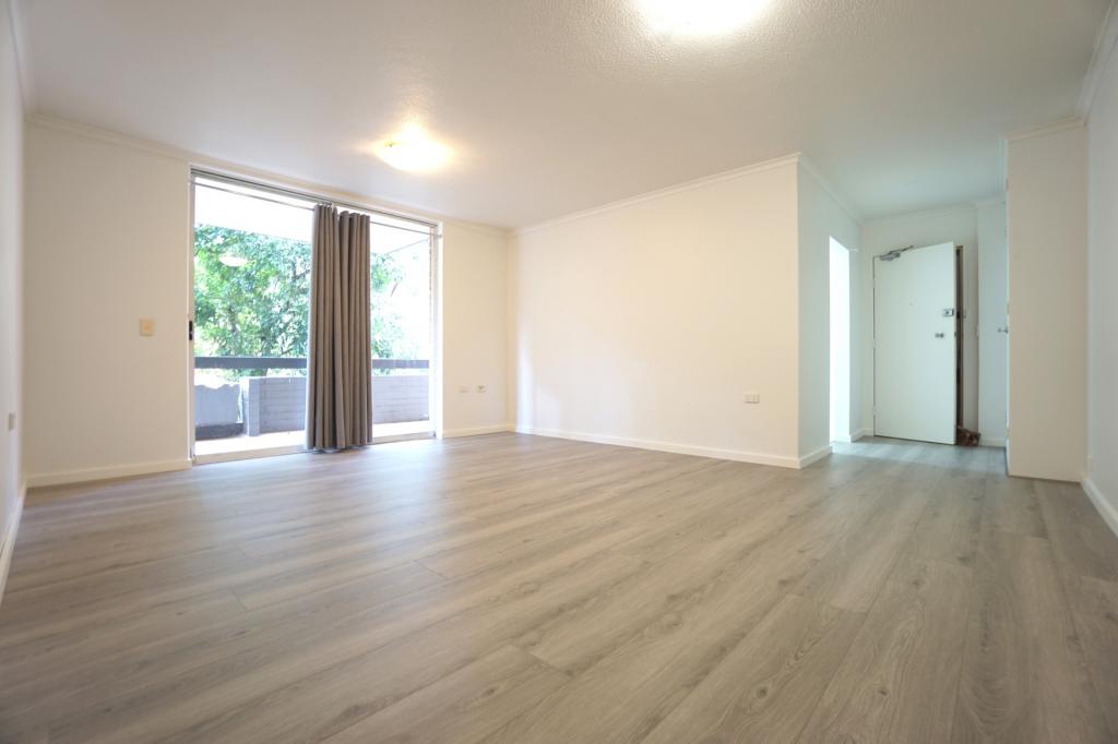 15/3-5 Kandy Ave, Epping, NSW 2121