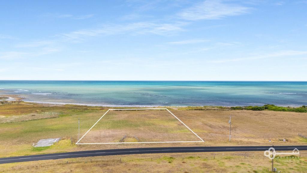 Lot 106 Eight Mile Creek Rd, Port Macdonnell, SA 5291
