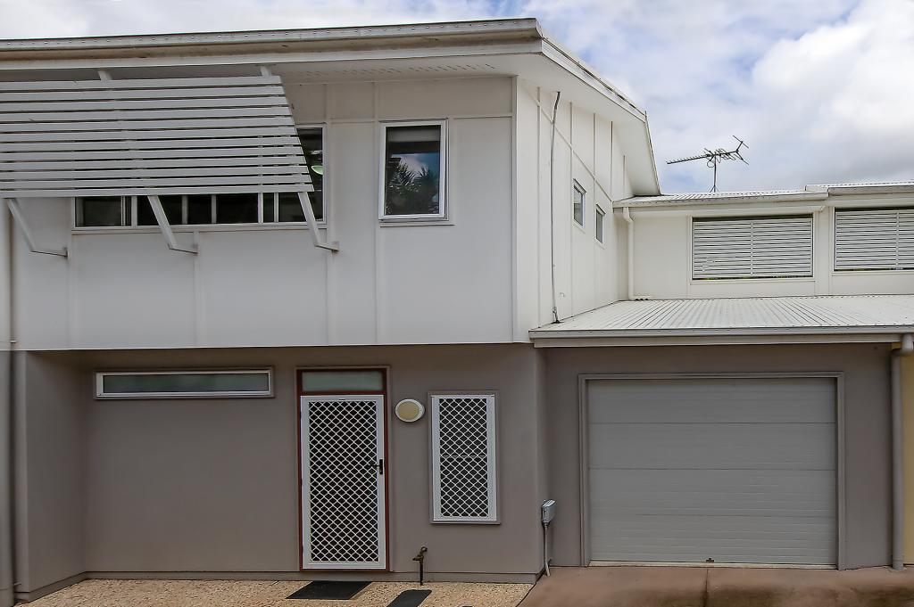 2/1494 Anzac Ave, Kallangur, QLD 4503