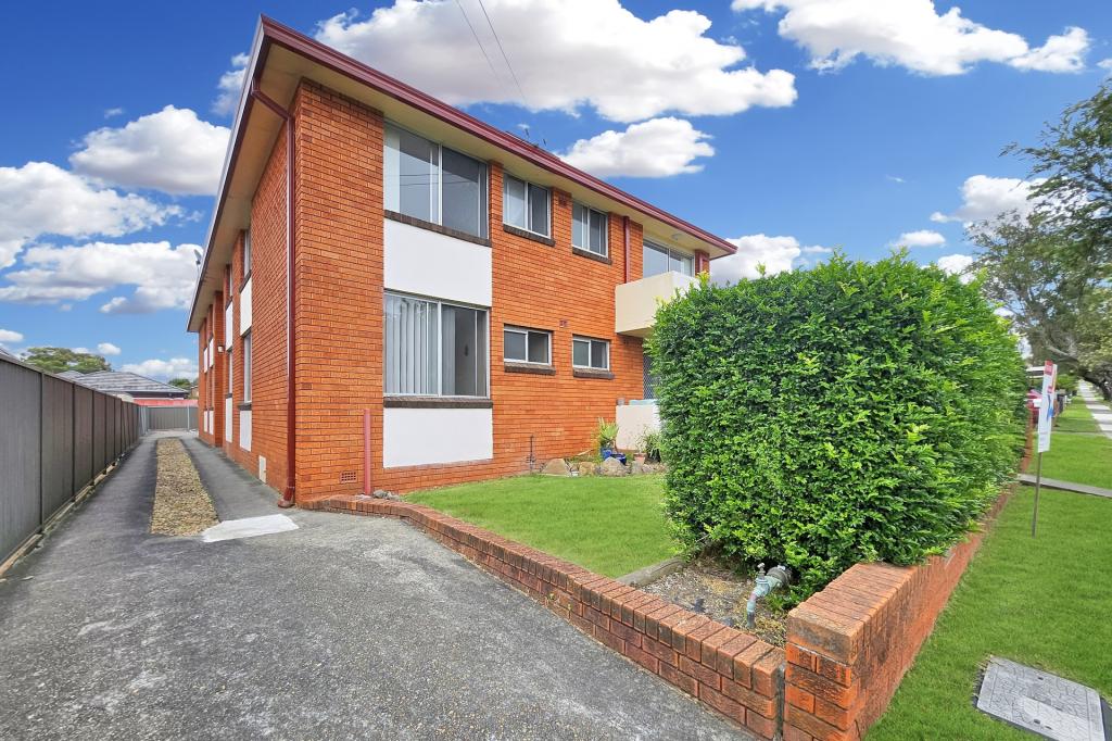 6/41 Platts Ave, Belmore, NSW 2192