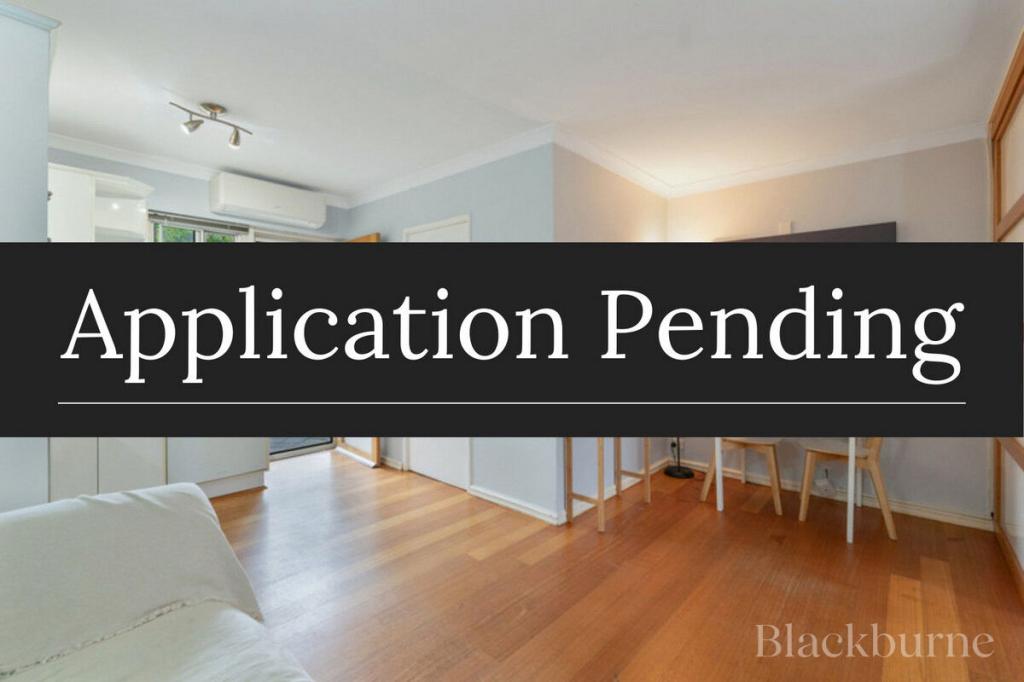 6/37 Cambridge St, West Leederville, WA 6007