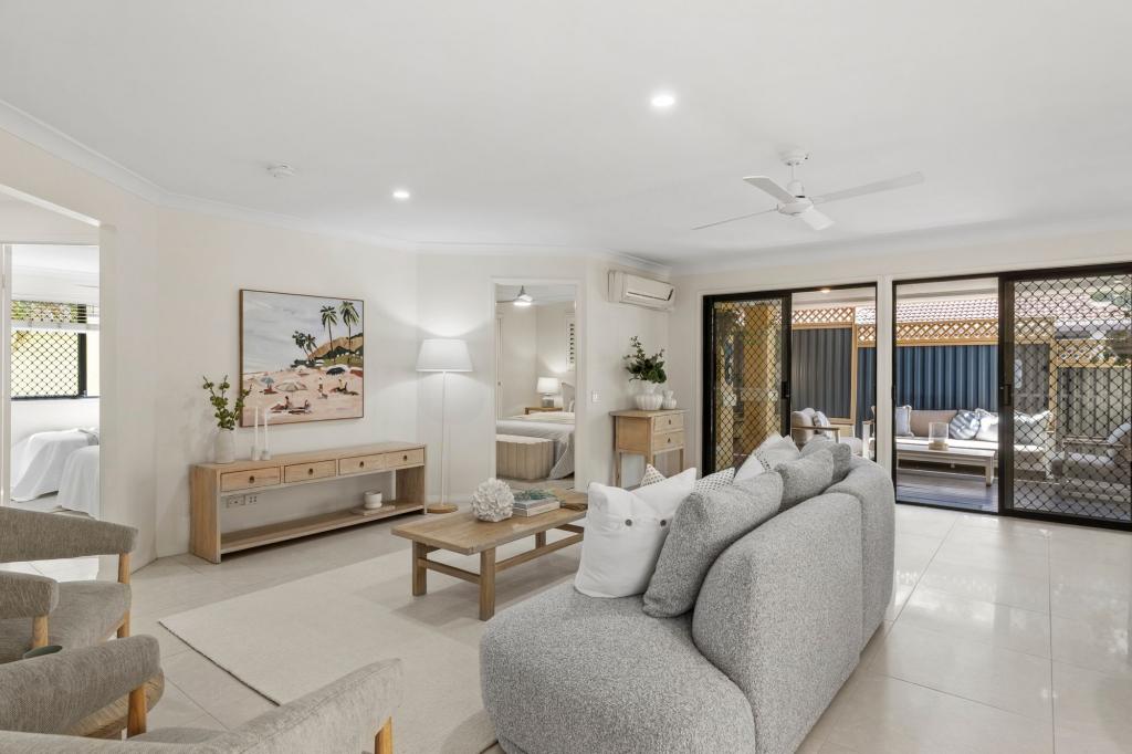 12/283 Cotlew St W, Ashmore, QLD 4214