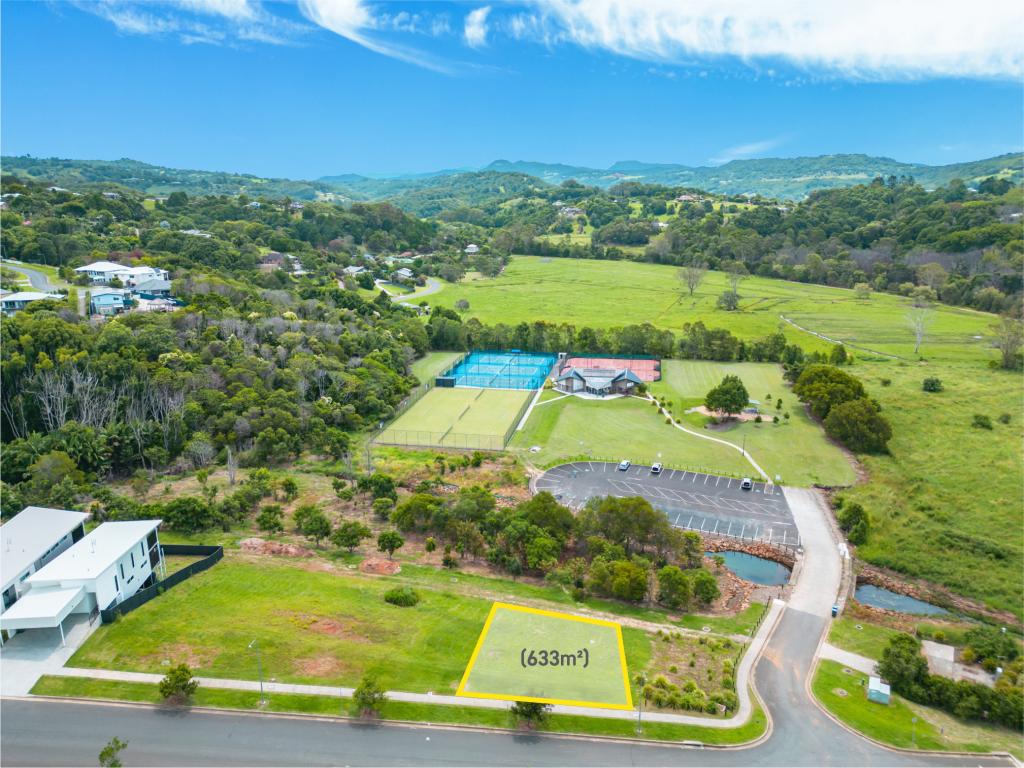 95 Henry Lawson Dr, Terranora, NSW 2486