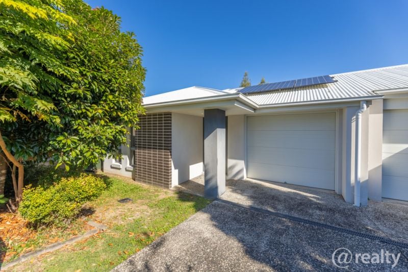 1/67 LENNON BVD, NARANGBA, QLD 4504