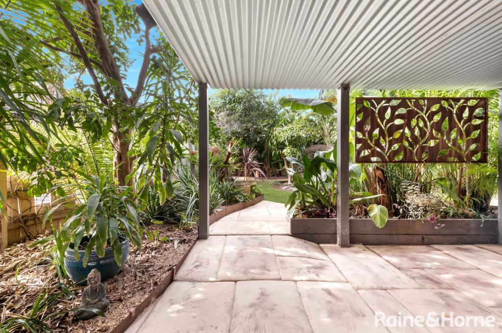 40 Golden Hill Ave, Shoalhaven Heads, NSW 2535