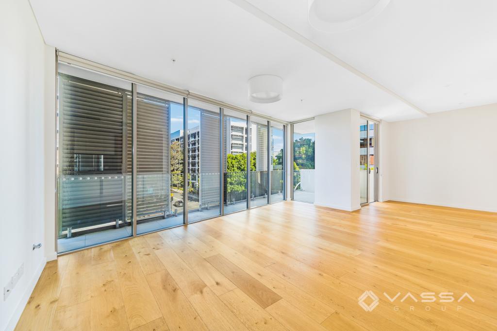 405/248 COWARD ST, MASCOT, NSW 2020