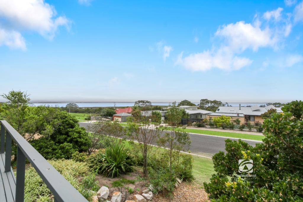 59 Fullarton Dr, Paynesville, VIC 3880