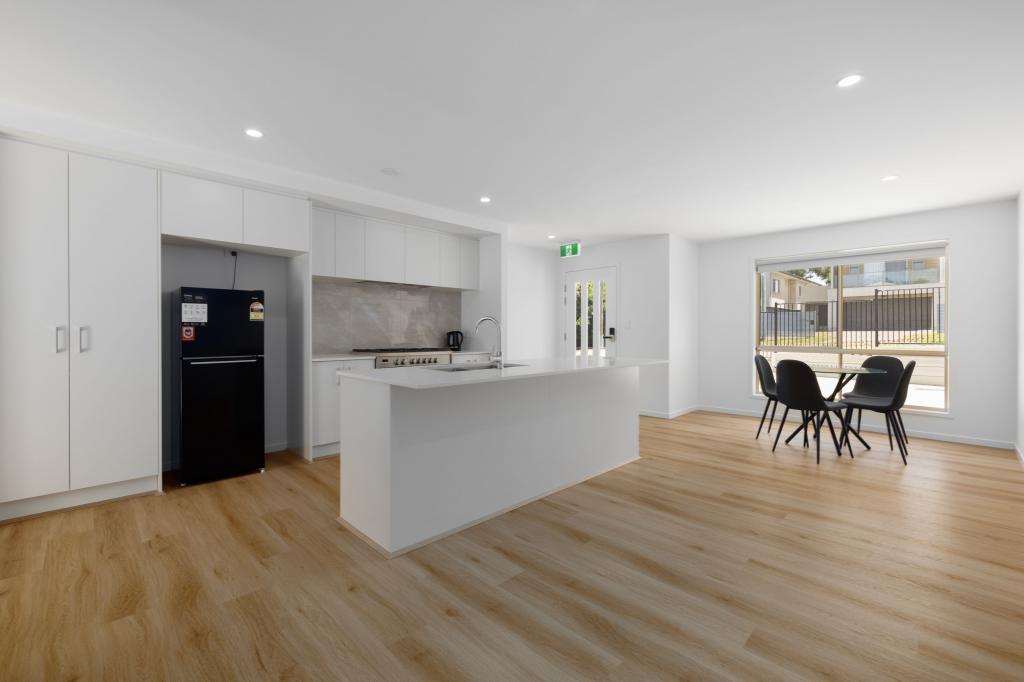 E/9 Everest St, Sunnybank, QLD 4109