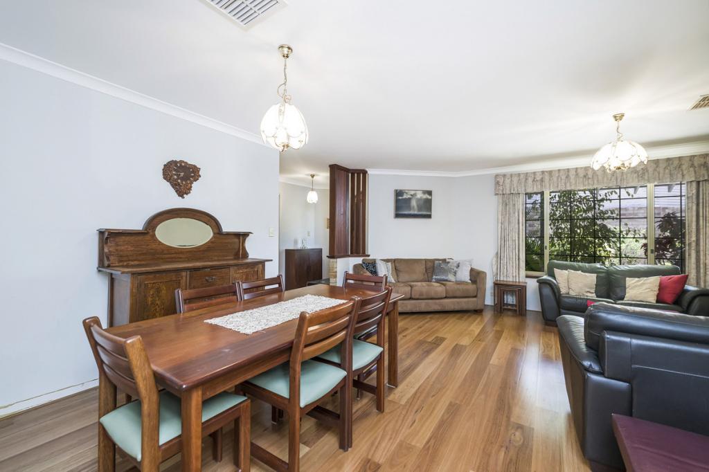 28b Lawley St, North Beach, WA 6020