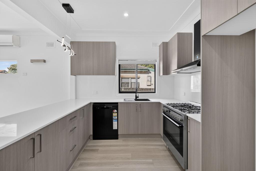 78 Paton St, Merrylands West, NSW 2160