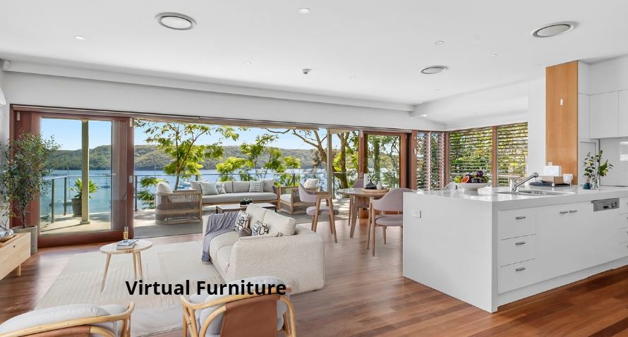 32 Paradise Ave, Avalon Beach, NSW 2107