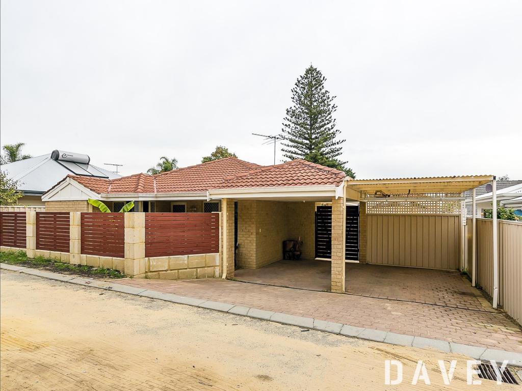138b Northstead St, Scarborough, WA 6019