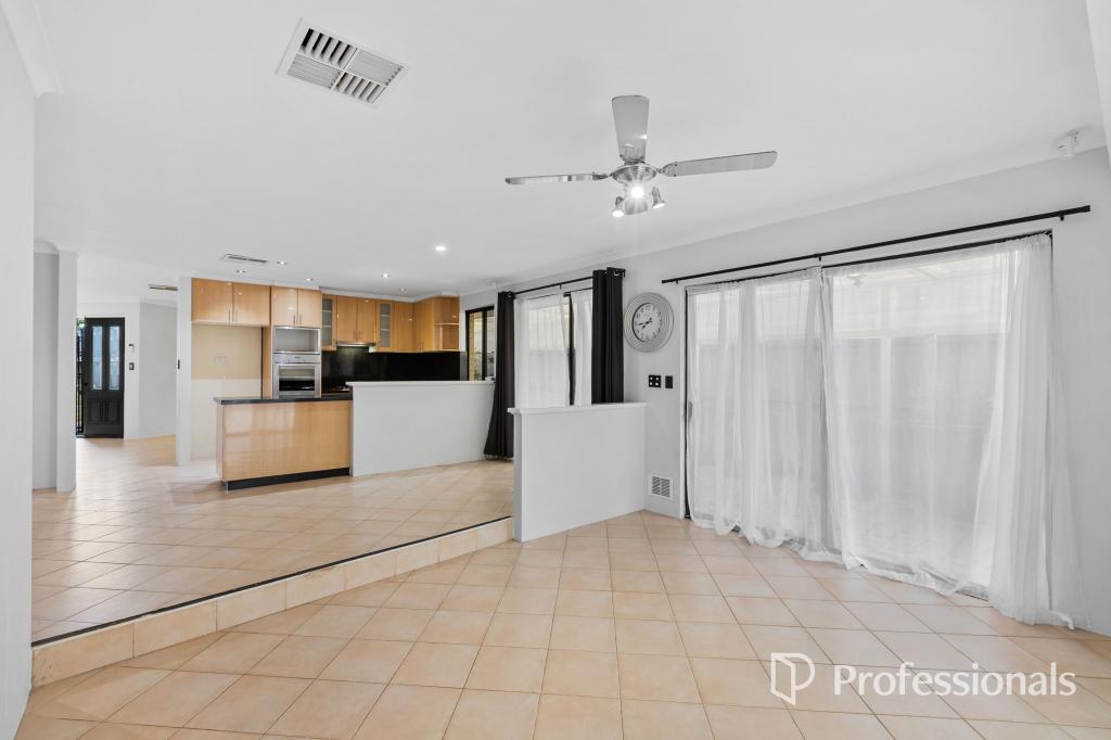 30 Marsala Way, Ellenbrook, WA 6069