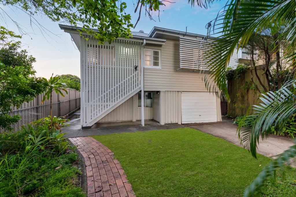 10 Chapel St, Banyo, QLD 4014