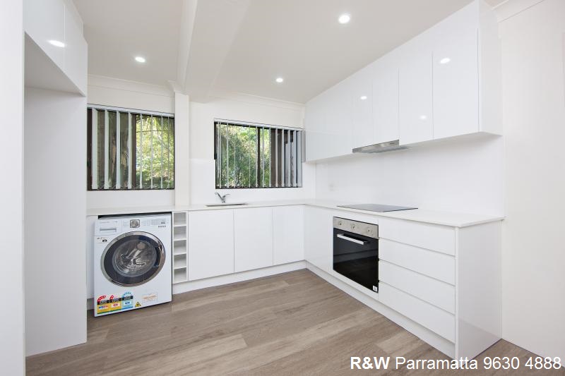 2/24-26 FACTORY ST, NORTH PARRAMATTA, NSW 2151