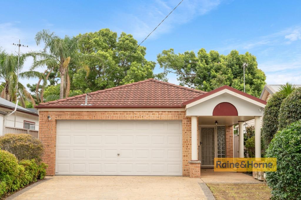 25 Phegan St, Woy Woy, NSW 2256