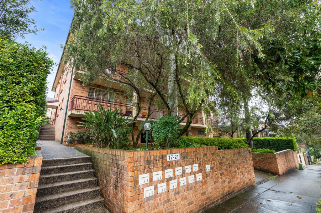 1/17-21 Mill St, Carlton, NSW 2218