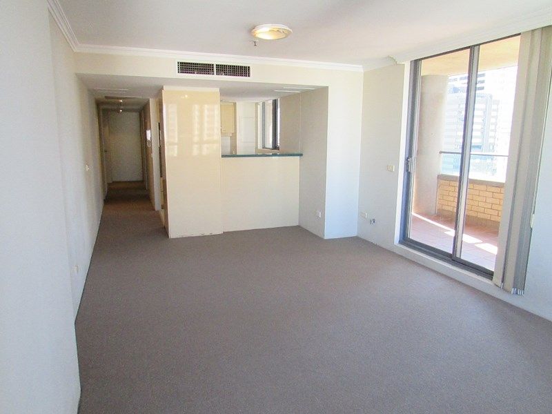 1006/148 ELIZABETH ST, SYDNEY, NSW 2000