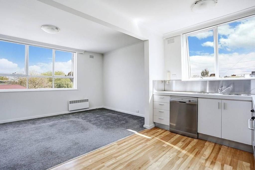 7/115 York St, Prahran, VIC 3181