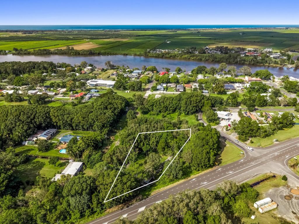 21 Whisper Cl, Wardell, NSW 2477