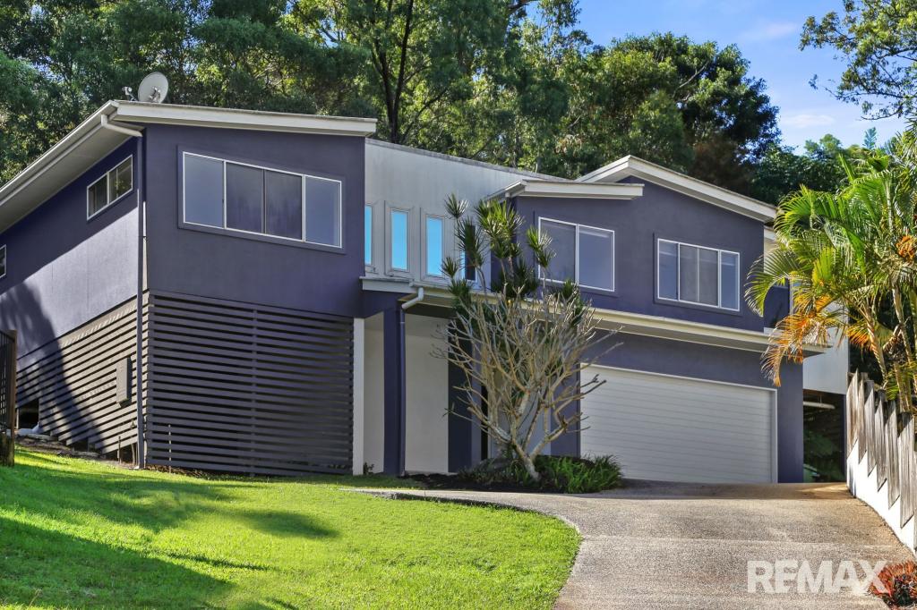 21 Dunk Pl, Little Mountain, QLD 4551