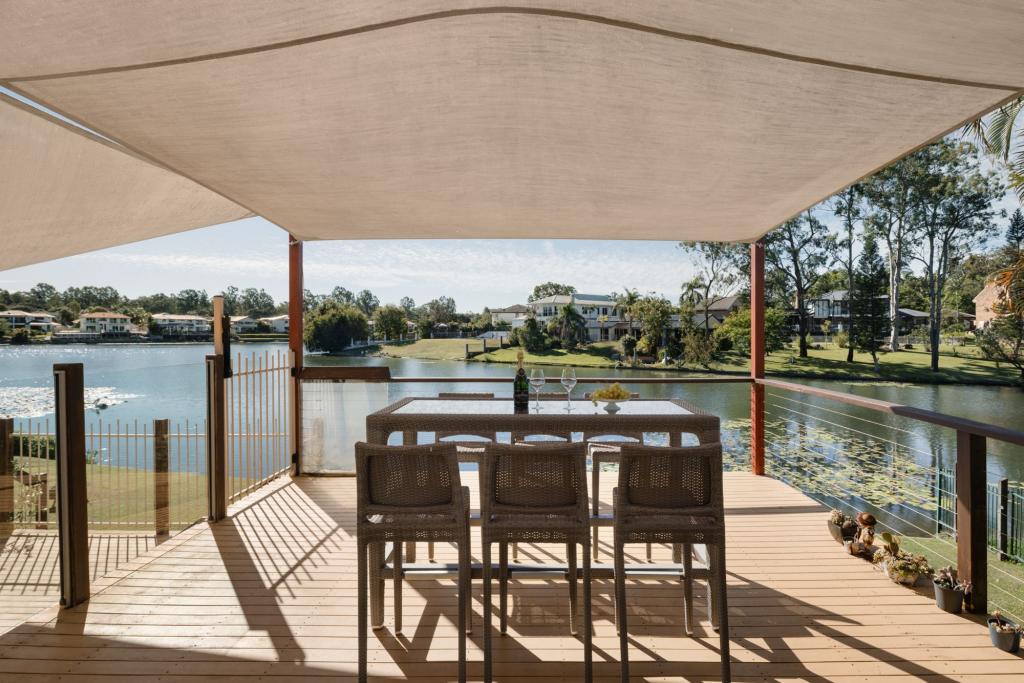 23 Baikal Pl, Westlake, QLD 4074