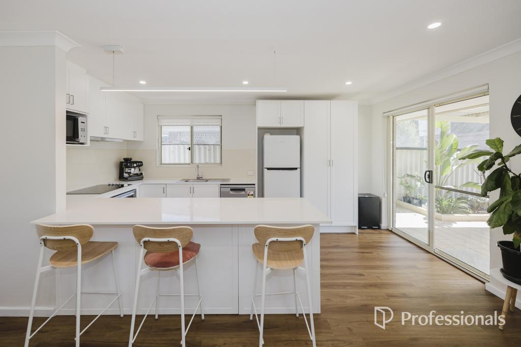 41 Channel Dr, Heathridge, WA 6027