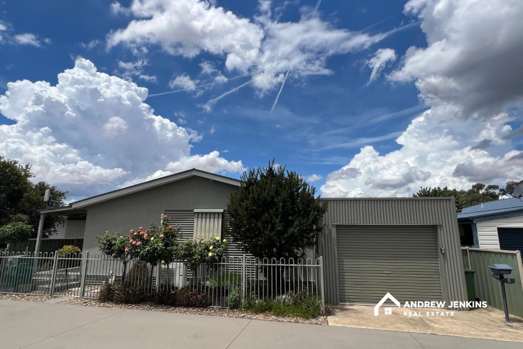 6 Rothby Ct, Tocumwal, NSW 2714