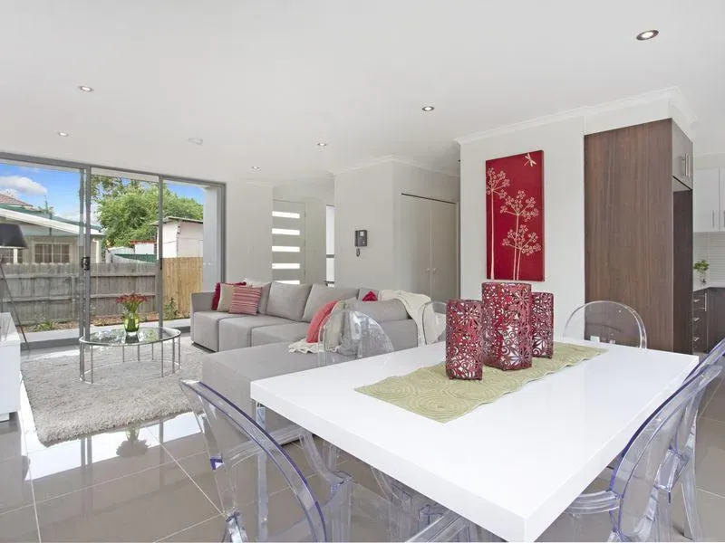 8/44-46 Beauchamp Rd, Hillsdale, NSW 2036