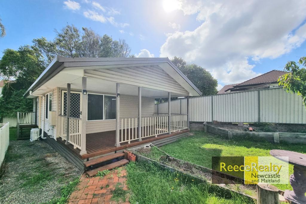 6a Coronation St, Waratah West, NSW 2298