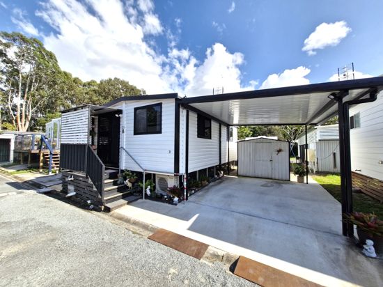 31/27 Chinderah Rd, Chinderah, NSW 2487