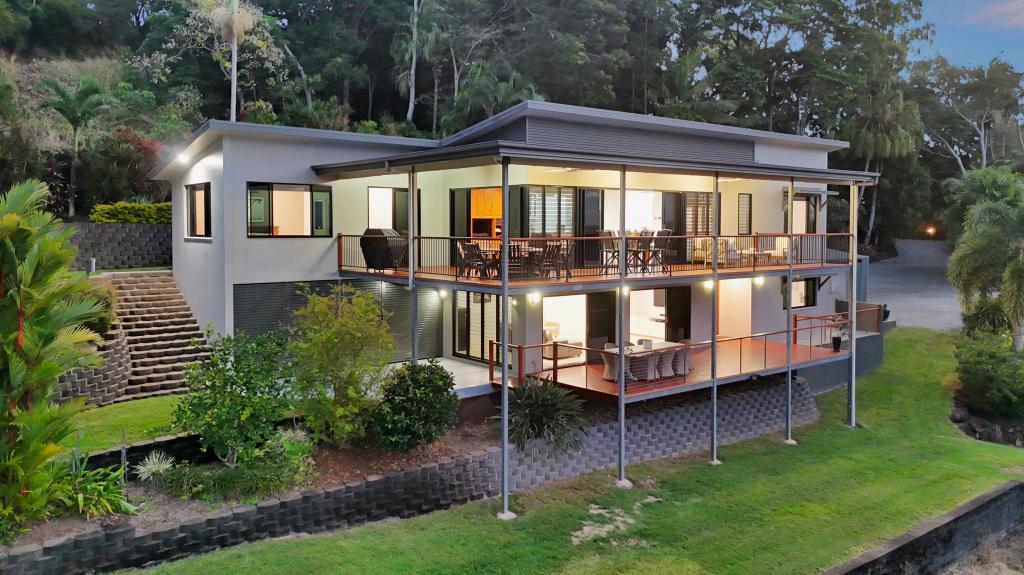 3/76 Lynette Dr, Nindaroo, QLD 4740