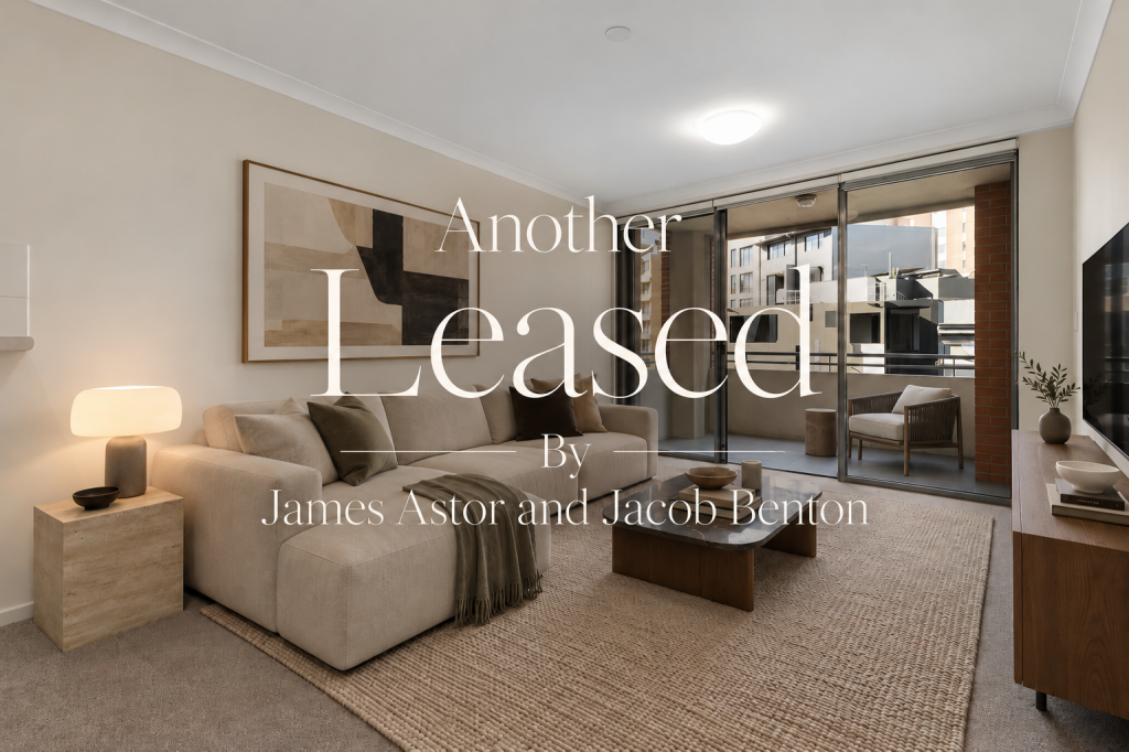 Level6/233 Pyrmont St, Pyrmont, NSW 2009