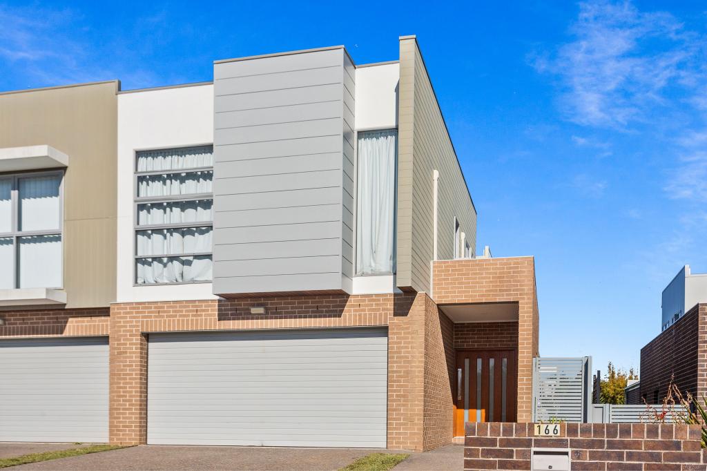 166 Pioneer Dr, Flinders, NSW 2529