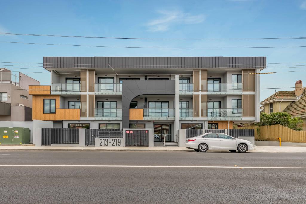 104/213 Brunswick Rd, Brunswick, VIC 3056