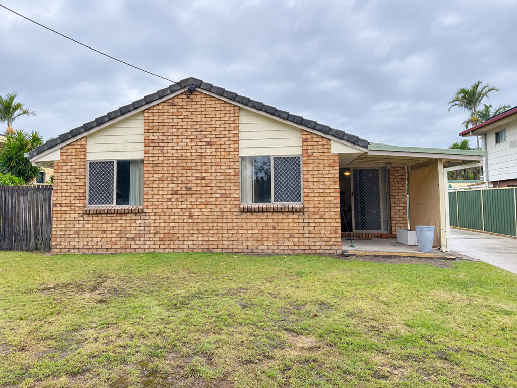 1/7 Bracken St, Woorim, QLD 4507