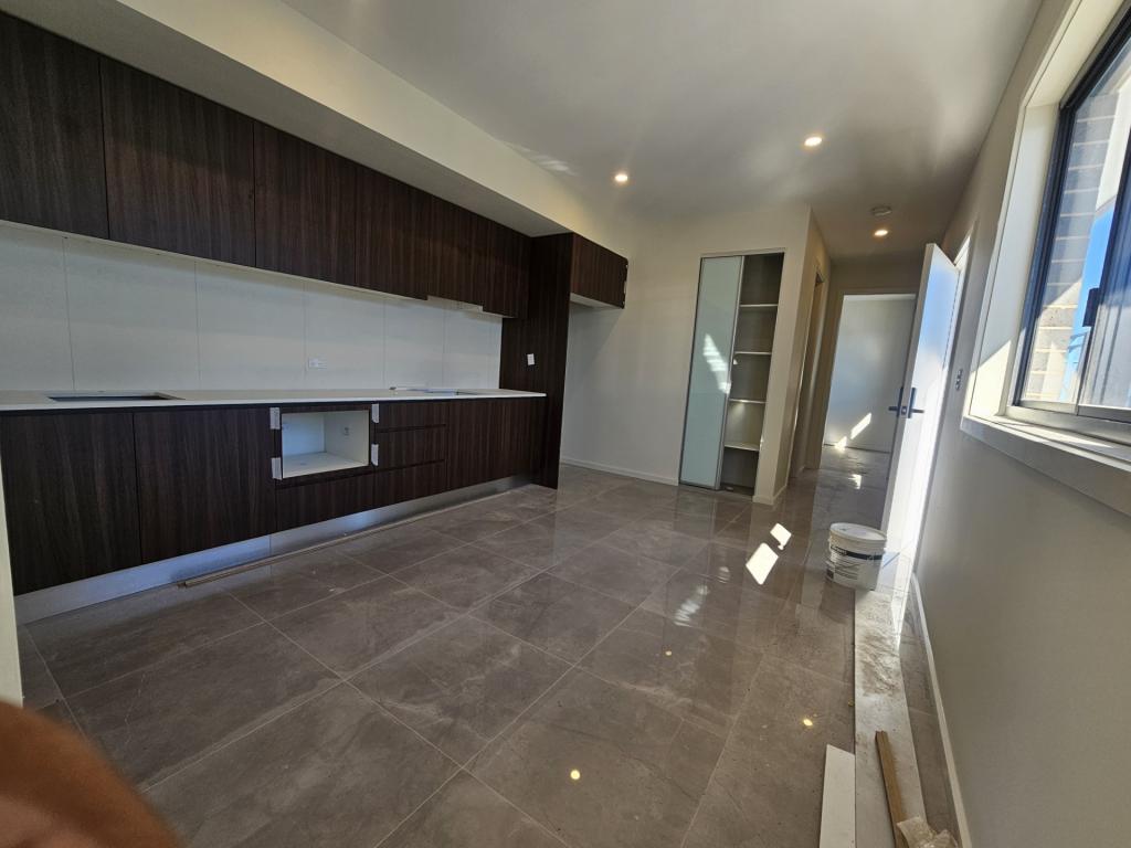 26A LIPPIATT CCT, APPIN, NSW 2560