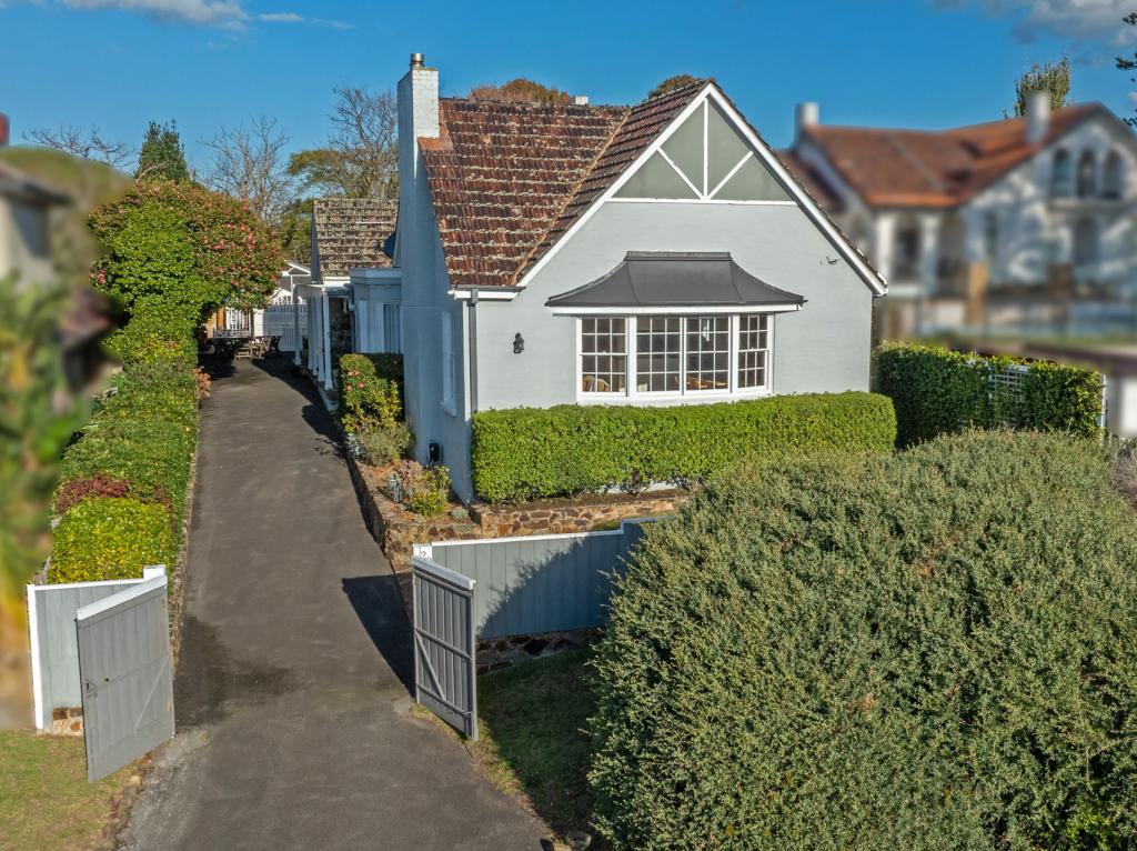 29 The Ridge, Frankston South, VIC 3199