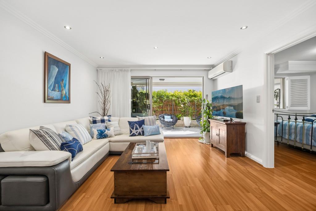 6/16-18 Frazer St, Collaroy, NSW 2097