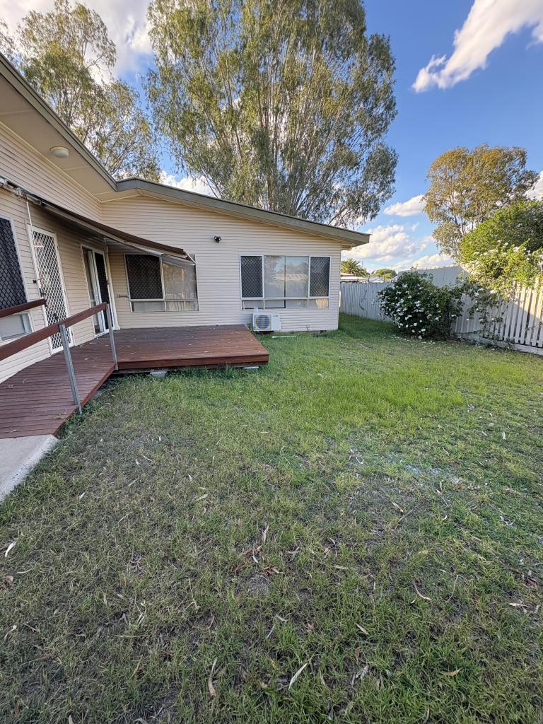 78 Nicholson St, Dalby, QLD 4405