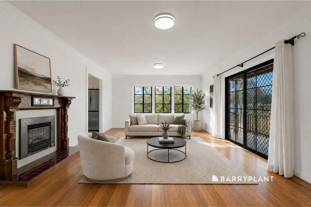 95 Kidds Rd, Doveton, VIC 3177