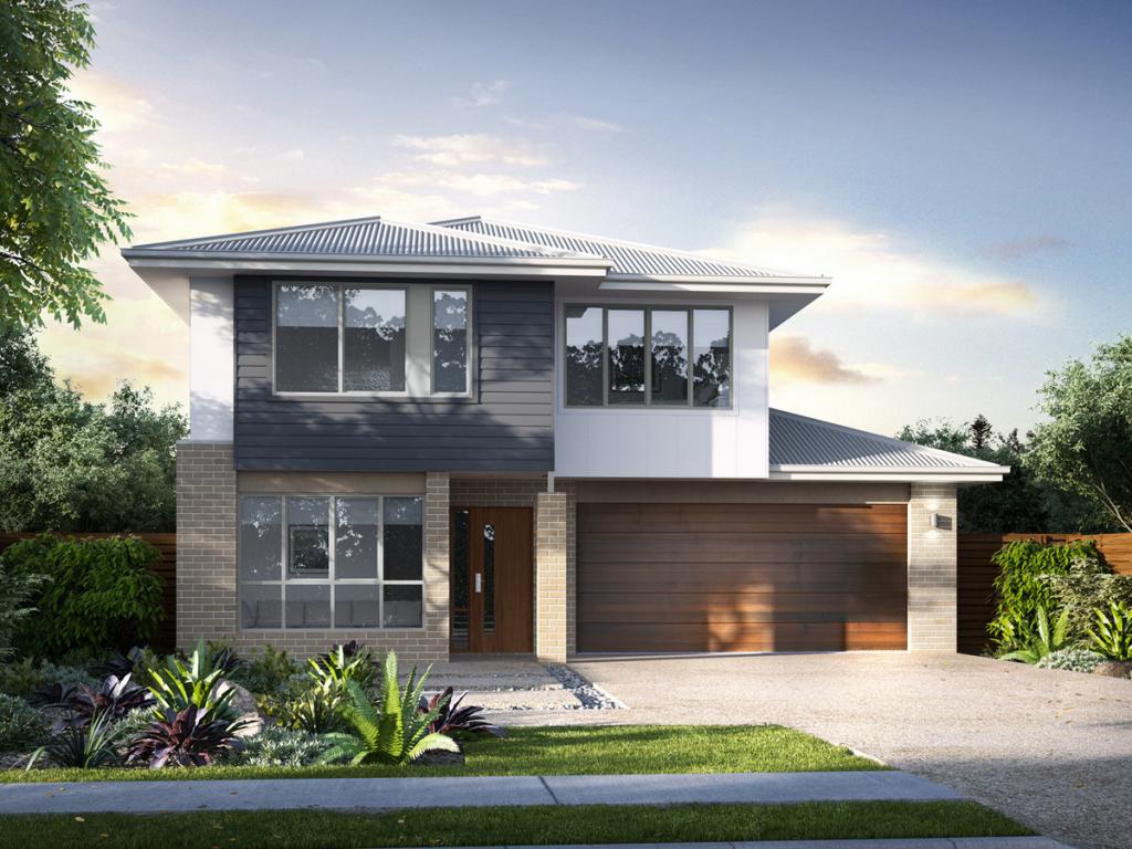 Contact Agent For Address, Warner, QLD 4500