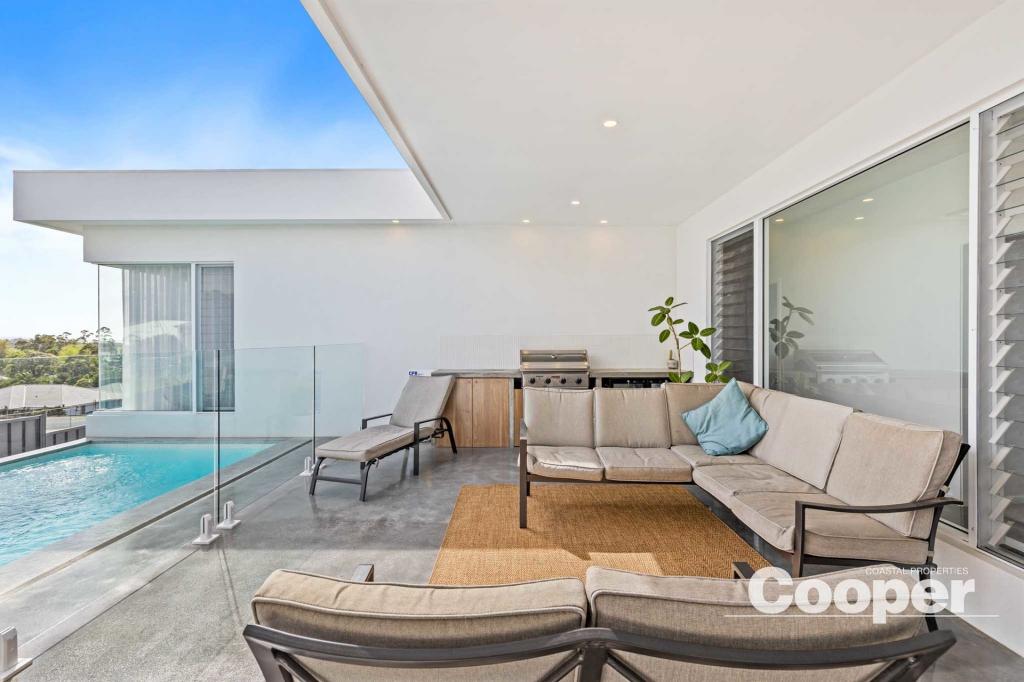 25a Red Gum Dr, Ulladulla, NSW 2539