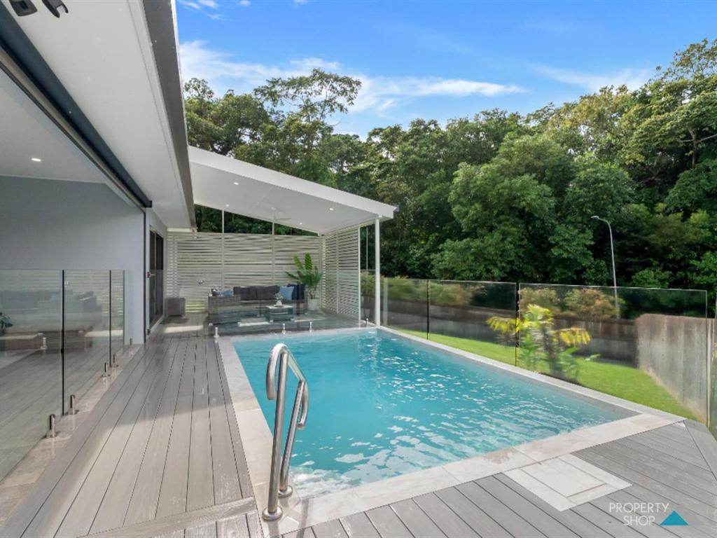76 FLAGSHIP DR, TRINITY BEACH, QLD 4879