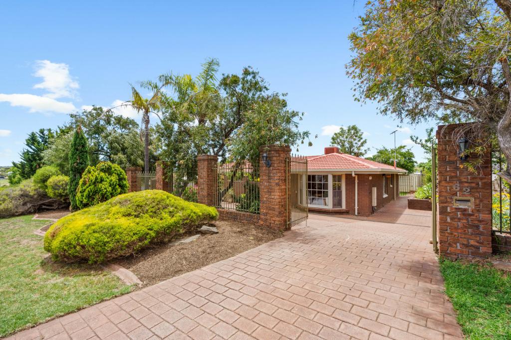 62 Young St, Reynella, SA 5161