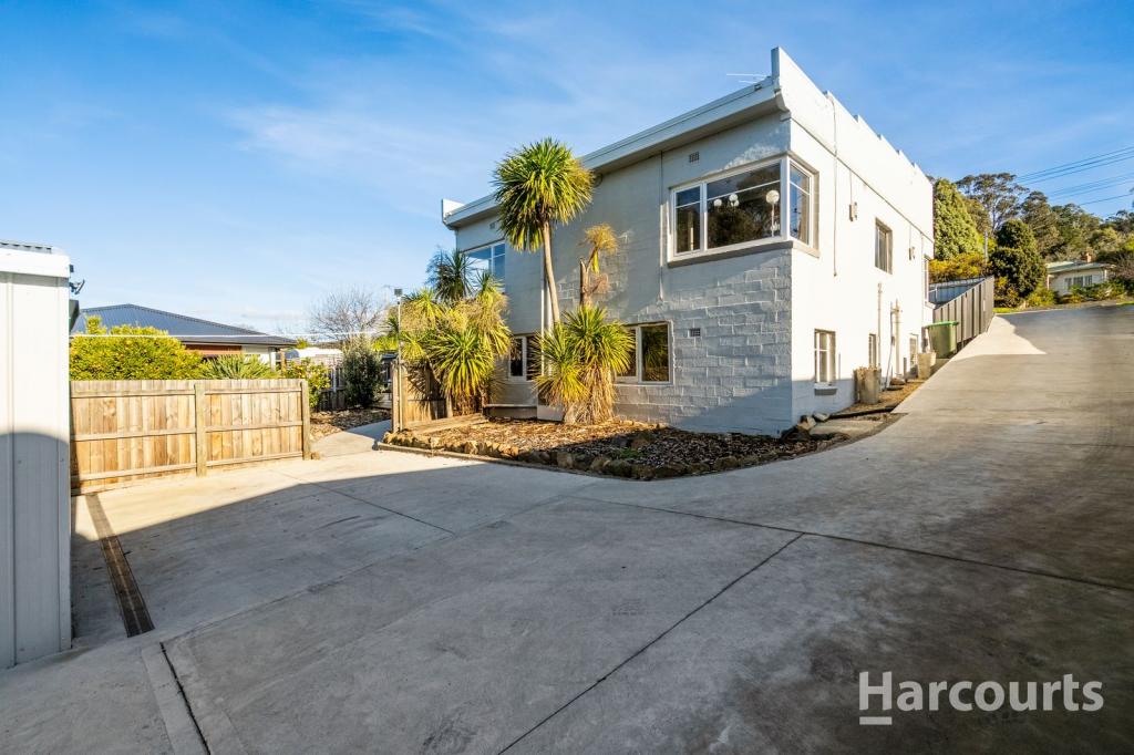 177 Main Rd, Austins Ferry, TAS 7011