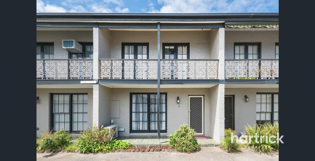 5/20-22 Florence St, Mentone, VIC 3194