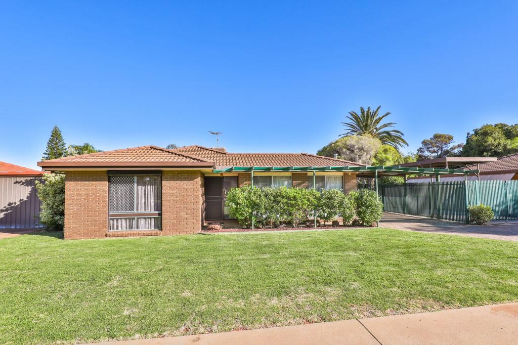 23 Teal Dr, Mildura, VIC 3500